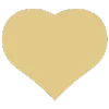 💛