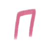 📆