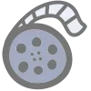 🎞️
