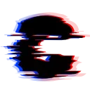 🆎