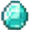 💎