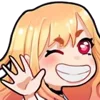 👋