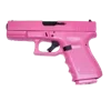 🔫