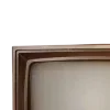 👀