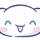 😄