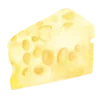 🧀