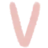 ⭐