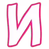 💗