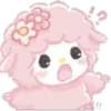 🐑