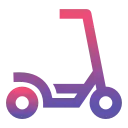🛴