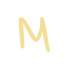 🔠