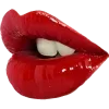 👄