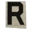🔠