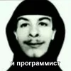 👨‍💻