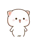 🙃