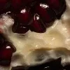 🍓