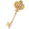 🔑