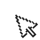 👆