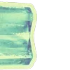 🙂