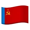 🇷🇺