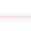 📼