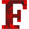 🅰️