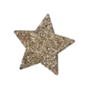 ⭐