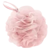 🫧