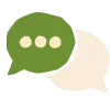 💬