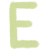 ⭐