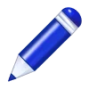 ✏️