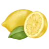 🍋