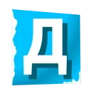 🔠