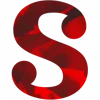 🅰️