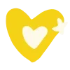 💛