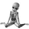 🧘‍♀️