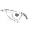 👁️