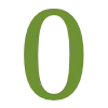 0️⃣