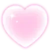 💖