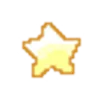 ⭐️