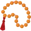 📿