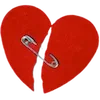 💔