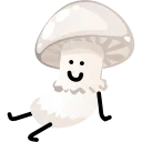 🍄