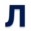 🔠