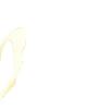⚪️