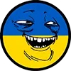 🇺🇦