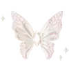 🦋