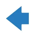 ⬅️