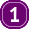 1️⃣