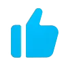 👍